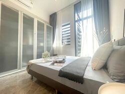 The M (D7), Apartment #467996721